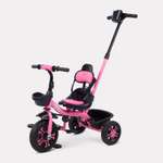 Трехколесный велосипед Rant Basic 10 дюймов