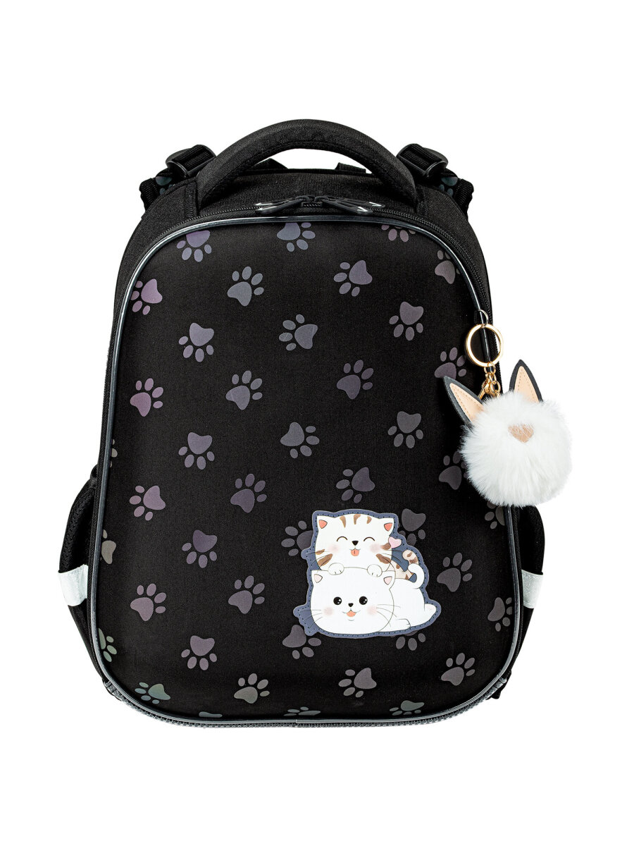 Рюкзак Brauberg - фото 16