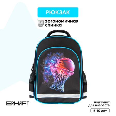 Рюкзак Erhaft Баскетбол