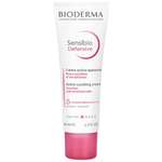 Крем Bioderma 40 мл