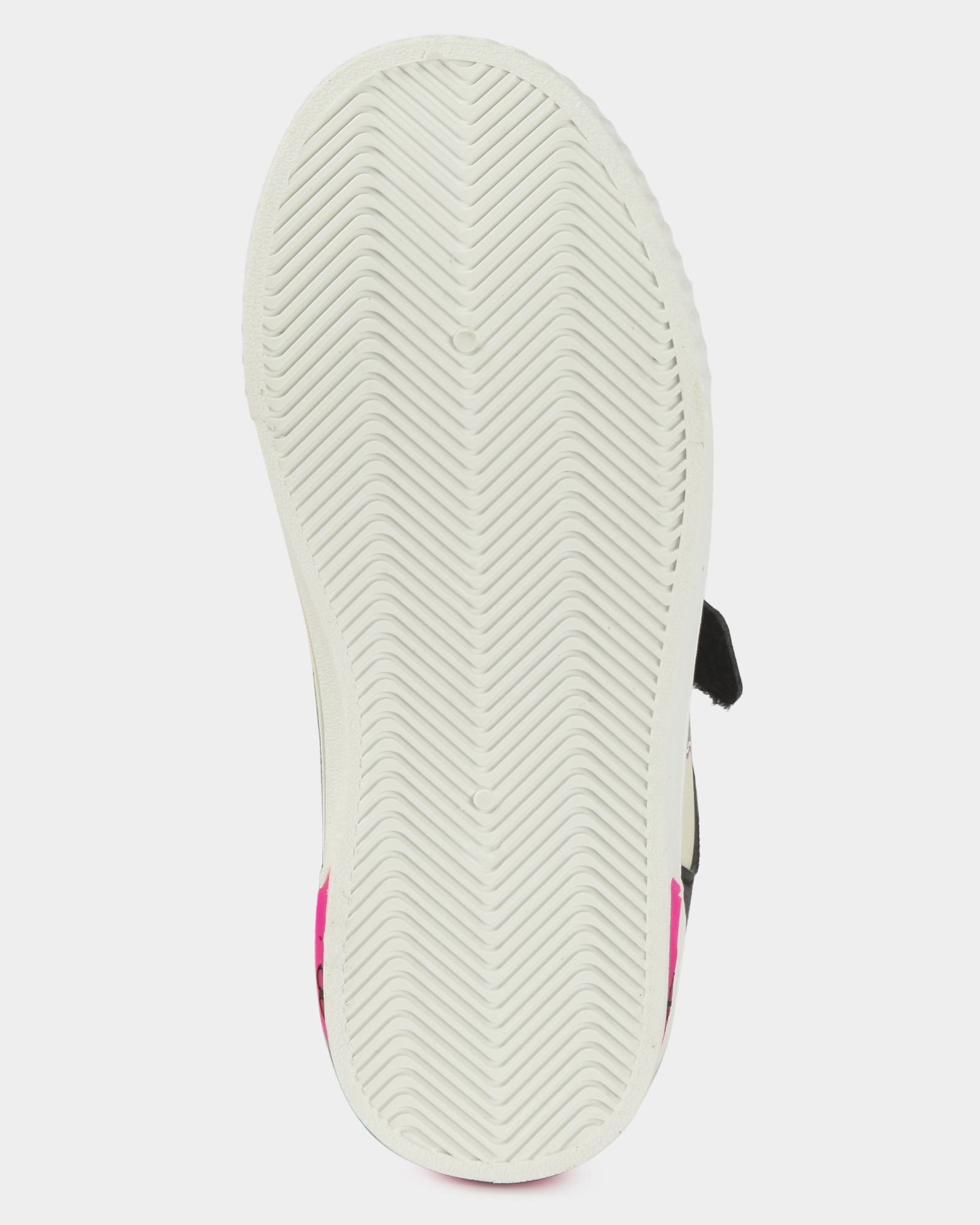 Полуботинки с подсветкой L.O.L. Surprise! LL001009 - фото 6