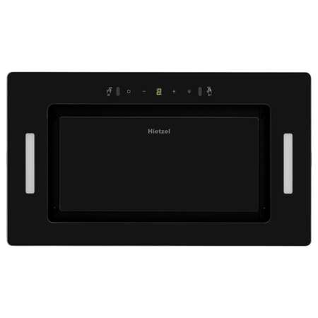 Кухонная вытяжка Hietzel CHB 5206J