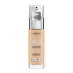 Тональный крем LOREAL ALLIANCE PERFECT совершенное слияние тон 1.5N