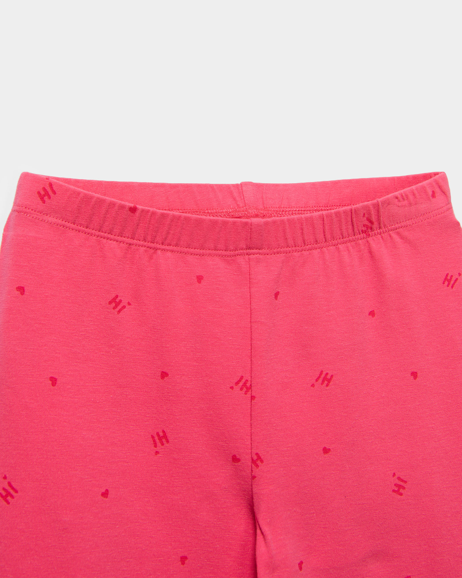 Леггинсы Futurino GSS2411sFUkg11 - фото 4