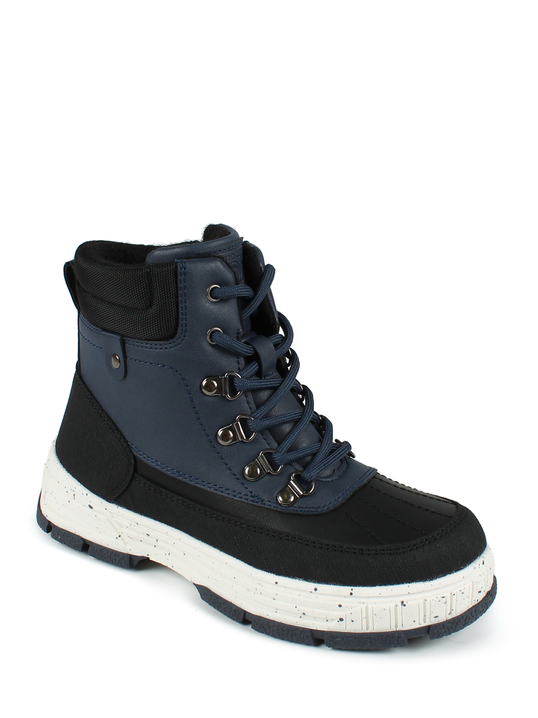 Ботинки Antilopa AL 15412 - фото 9