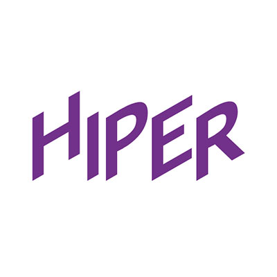 HIPER