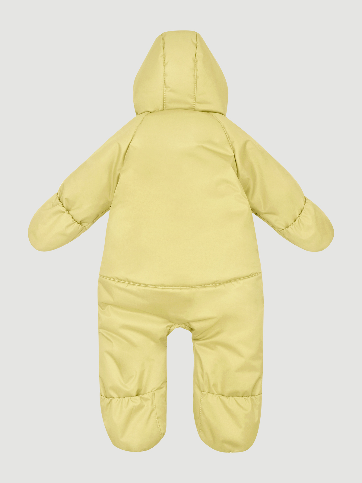 Комбинезон Mjolk 11262650 - фото 5
