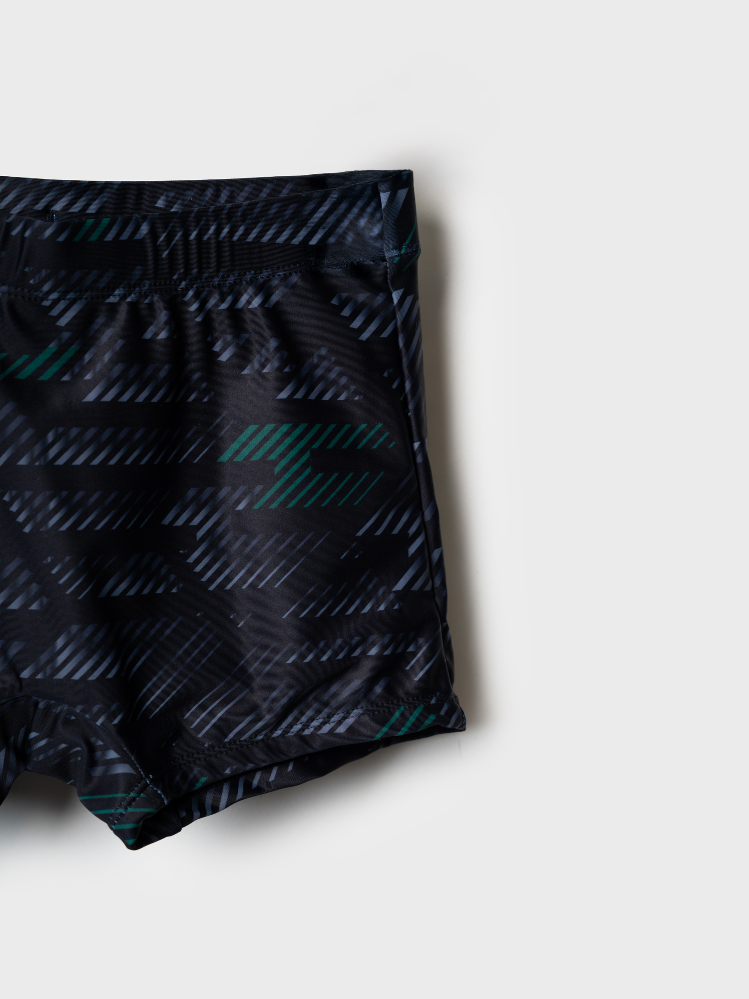 Плавки-шорты PlayToday 22517099 - фото 7