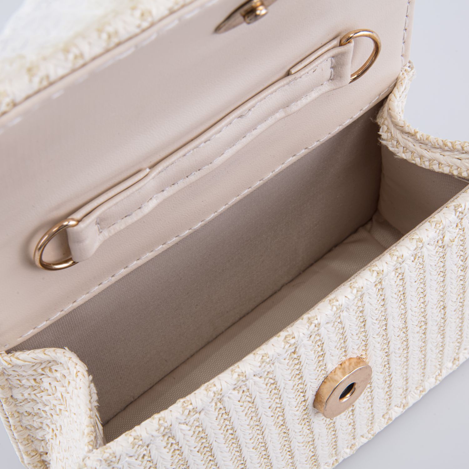 Котофей - фото 8