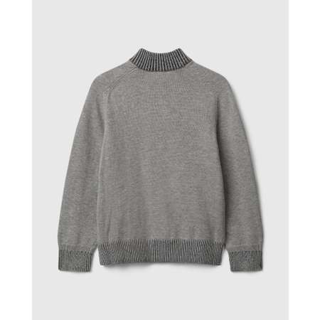 Кардиган United Colors of Benetton