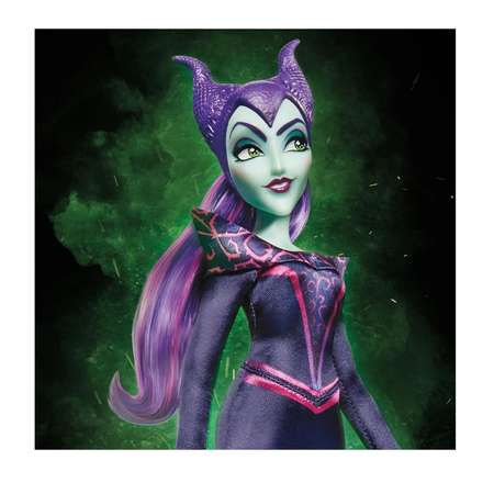 Кукла модельная Disney Princess