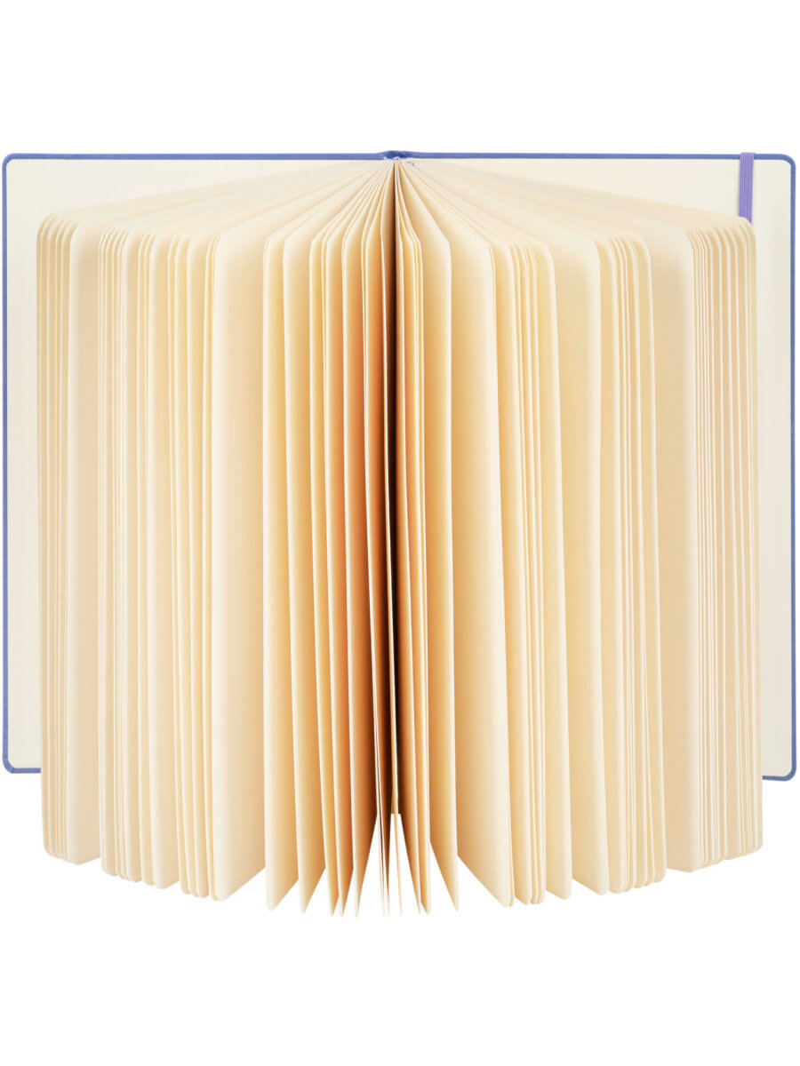 Скетчбук Brauberg - фото 12