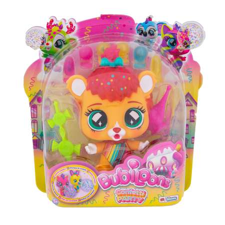 Фигурка IMC Toys
