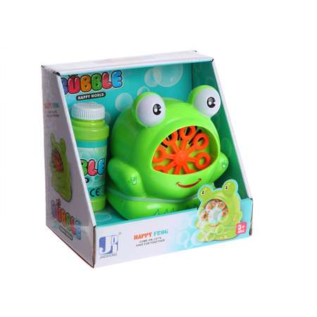 Устройство для выдувания Funny Toys