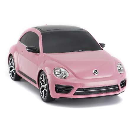 Автомобиль РУ Rastar Volkswagen 1:14