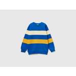 Свитшот United Colors of Benetton