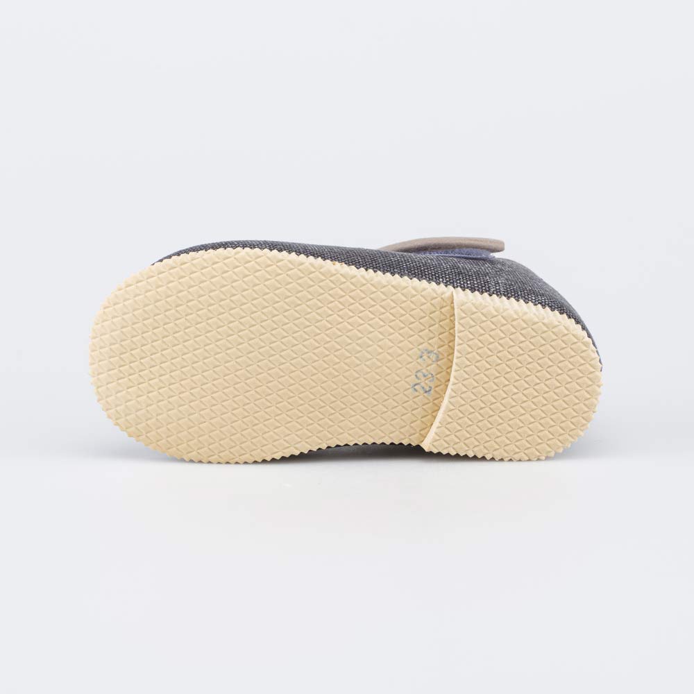 Сандалии ТОП-ТОП 71013/14102-1 - фото 5