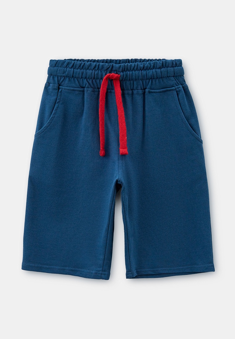 Шорты N.O.A. 11267 - фото 2