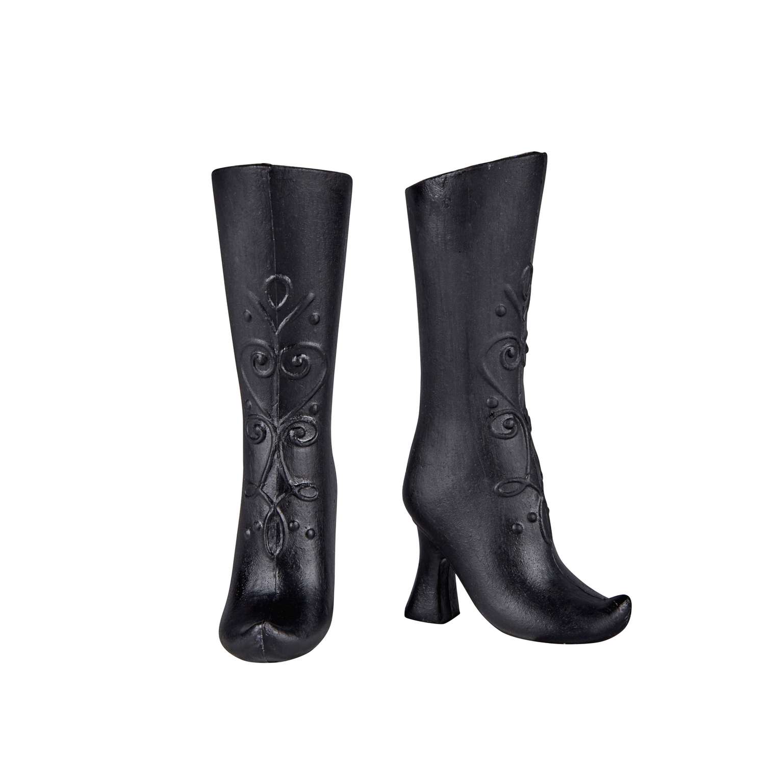 Кукла модельная Disney Frozen B5161EU4 - фото 6
