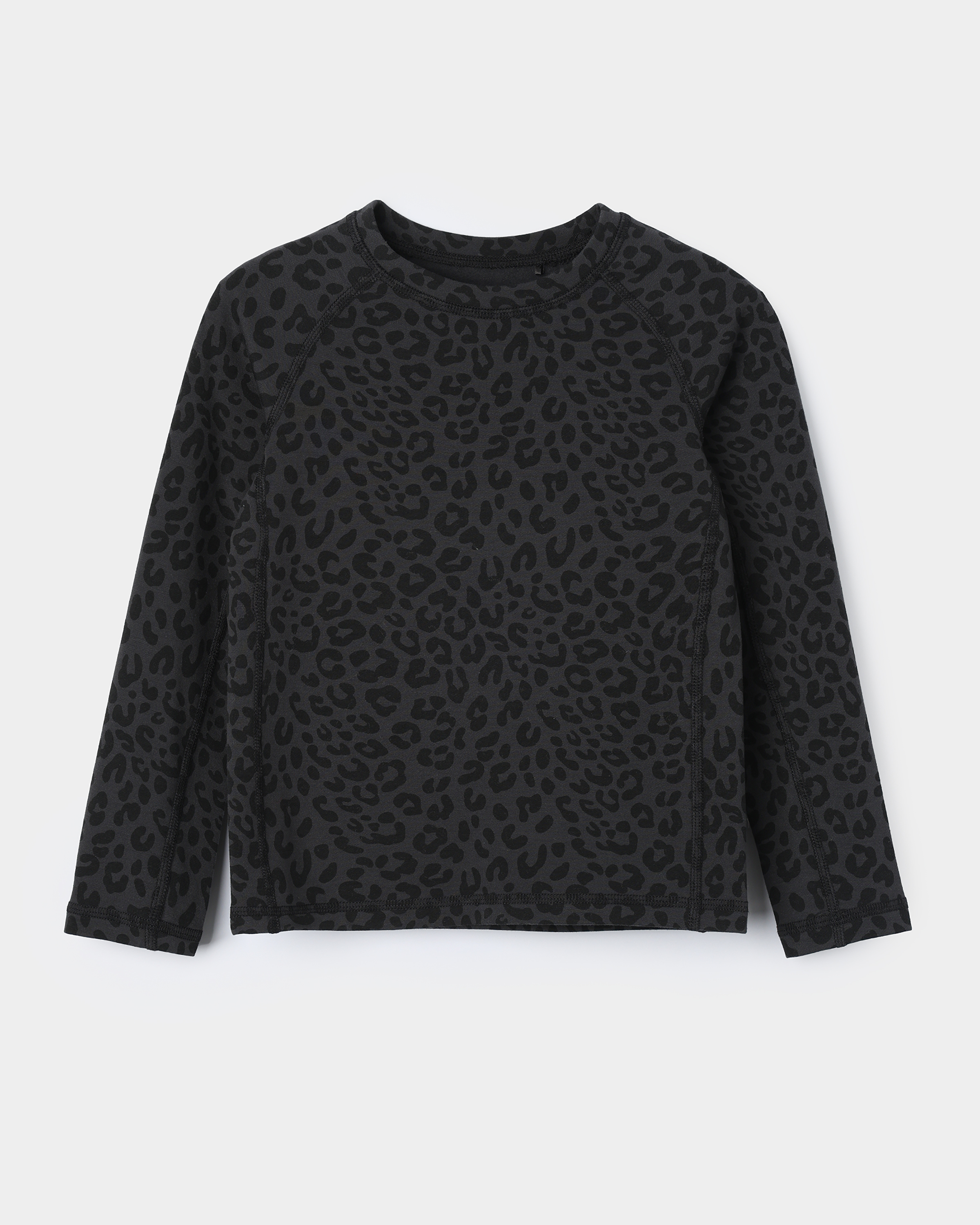 Термобельё Jomoto W25JO2-TUG11tg-GGZ1 - фото 2