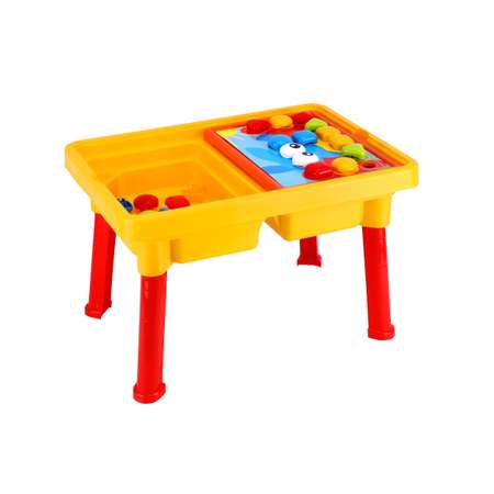 Игрушка S+S