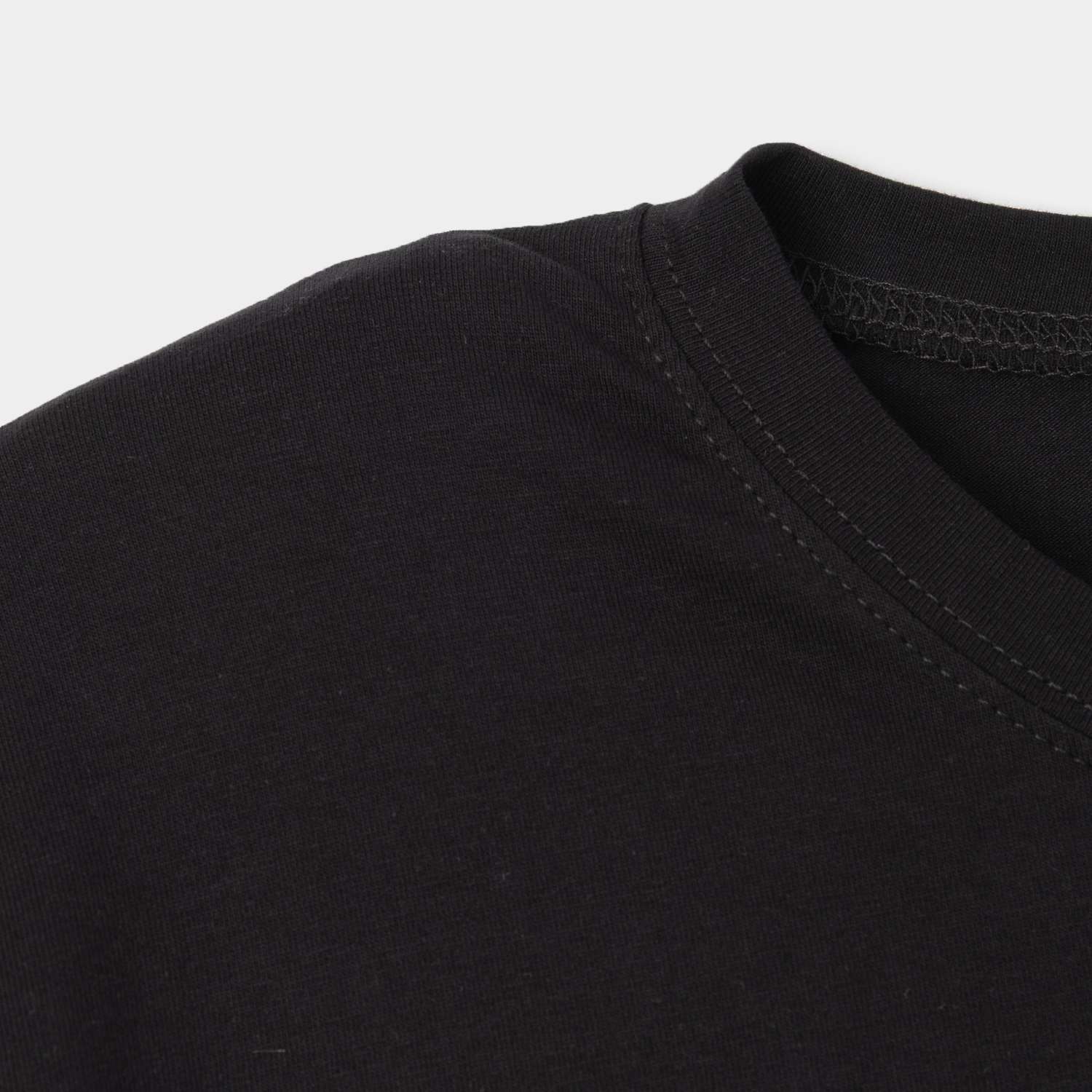 Платье ё - фото 2