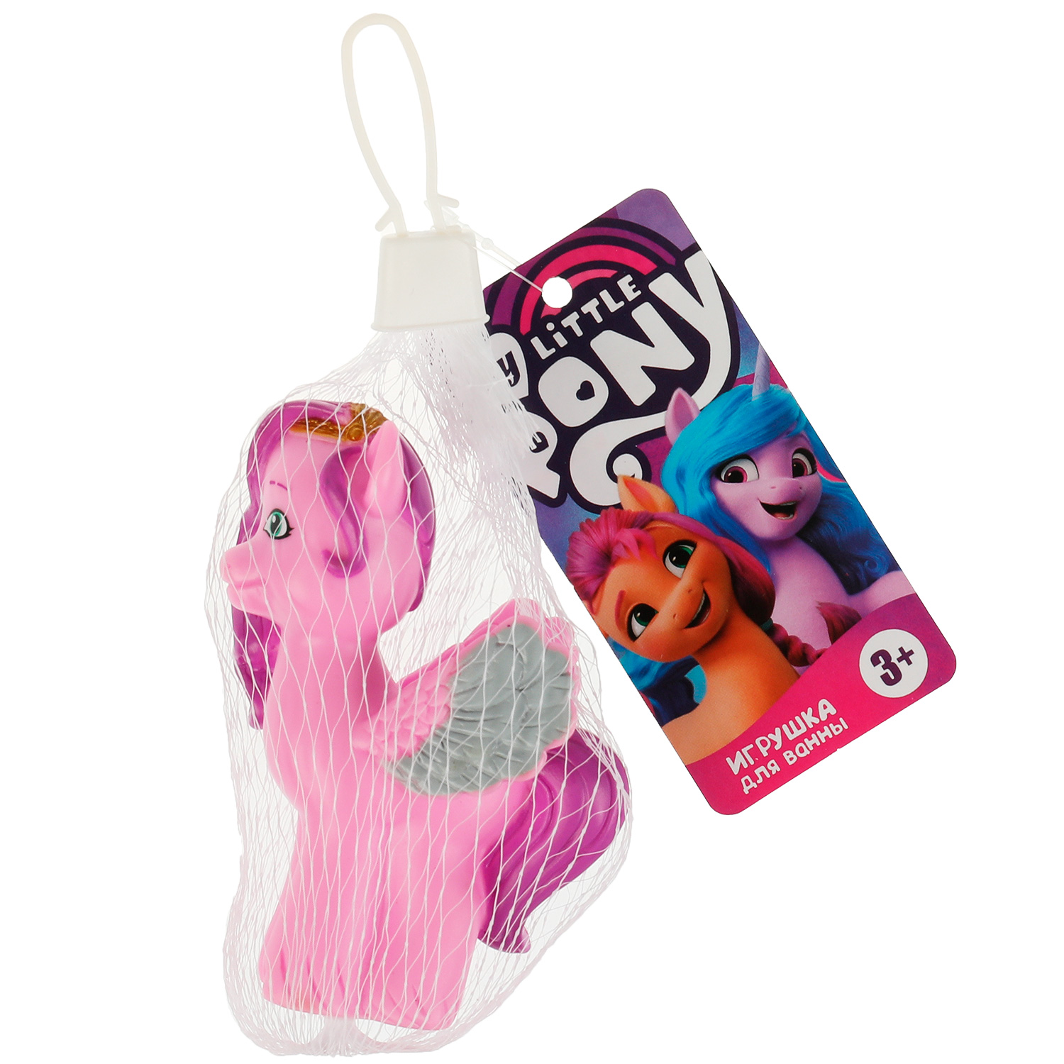 Игрушка Играем вместе - фото 2