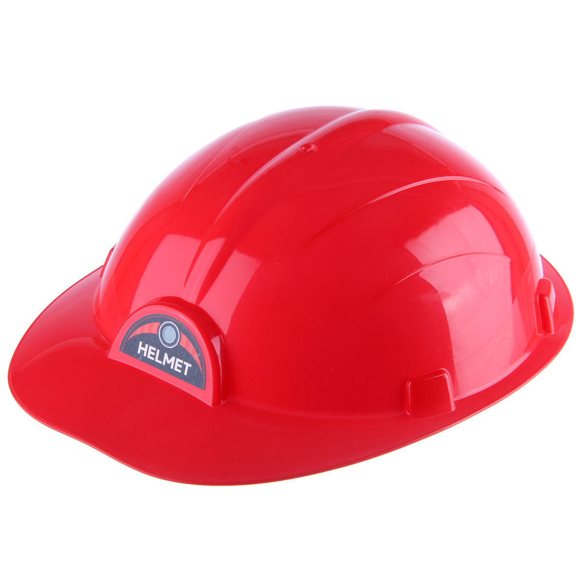 Игрушка Veld Co - фото 6