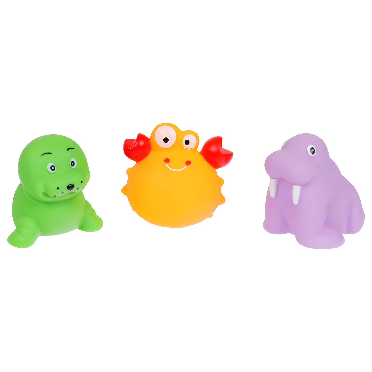 Игрушка Играем вместе - фото 2