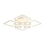 Люстра FREYA Market