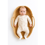 Комбинезон Эскимо