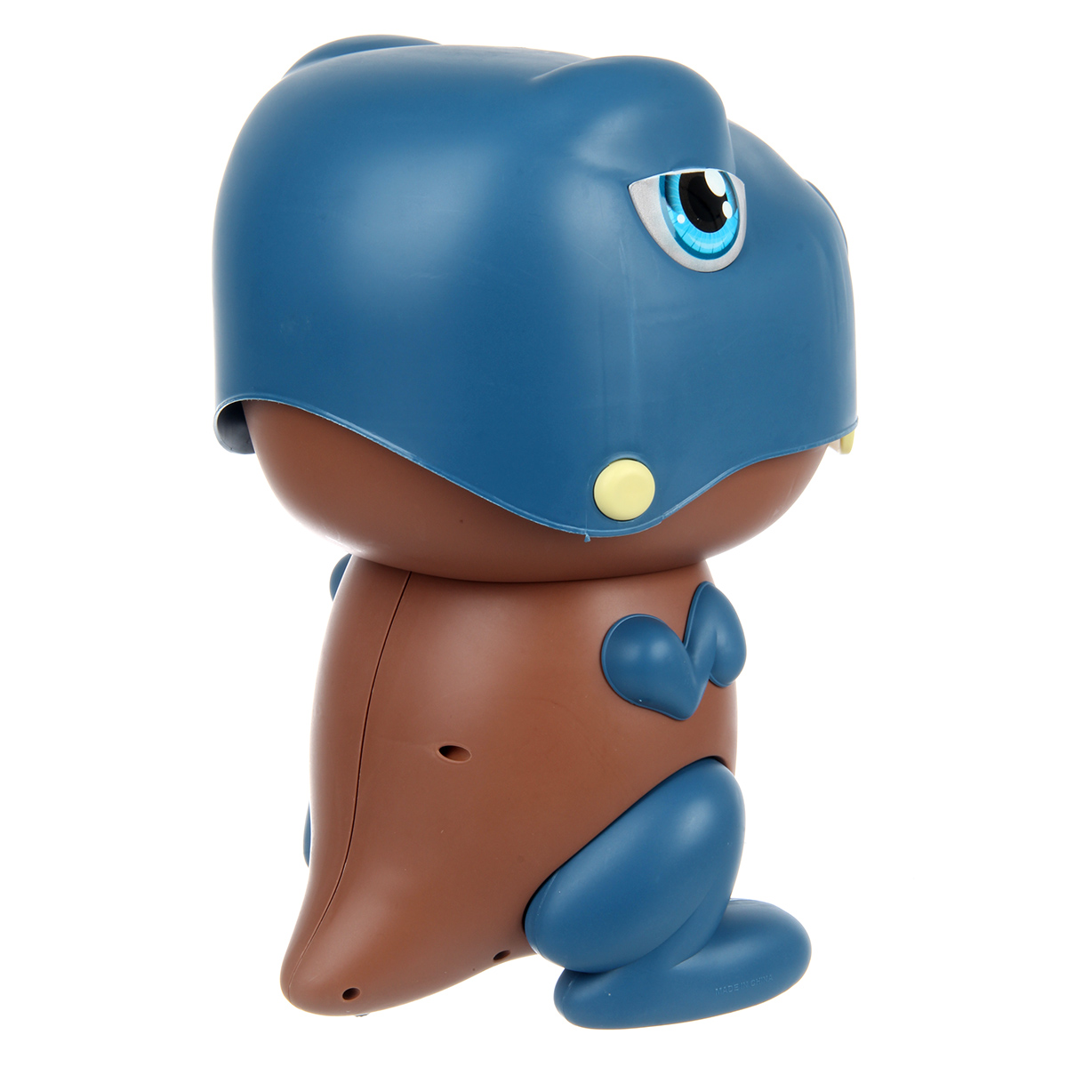 Игрушка Veld Co Динозавр - фото 19