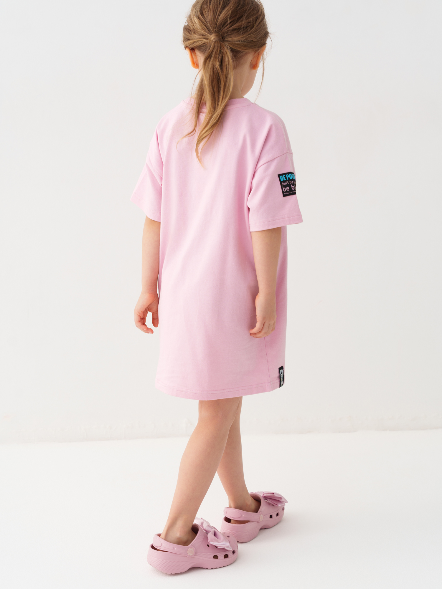 Платье PlayToday 12642019 - фото 3