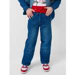 Джинсы PlayToday