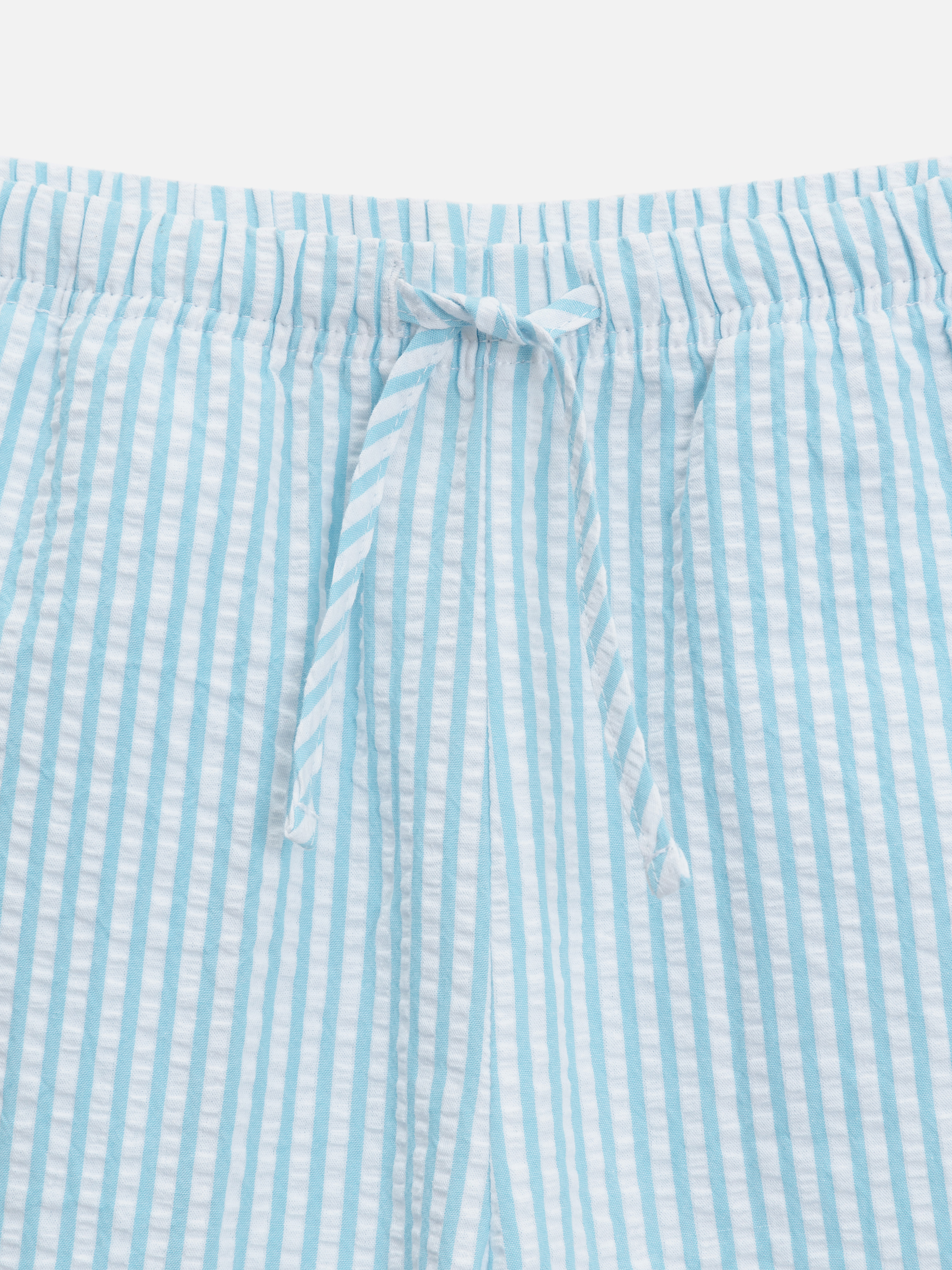 Брюки Acoola 20210160502_0096709 - фото 5