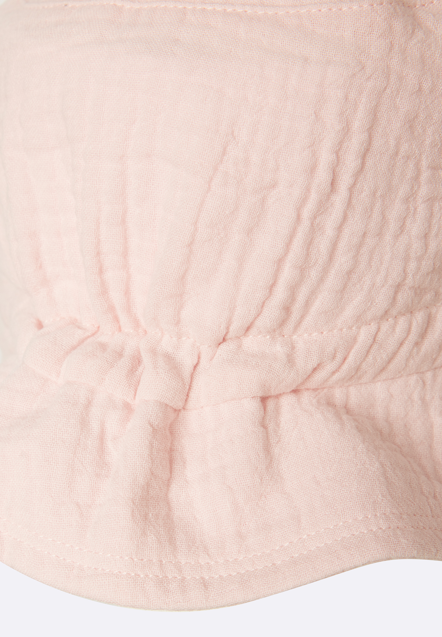 Панама Lassie 7200088A-4380 - фото 4