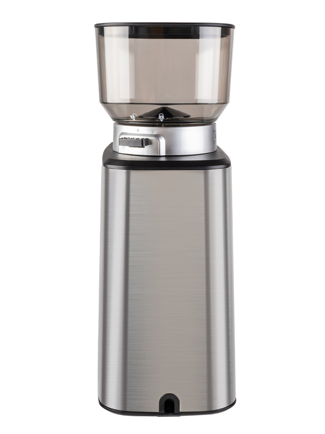 Кофемолка TUAREX tk-4301 - фото 3