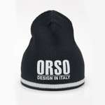 Шапка Orso Bianco