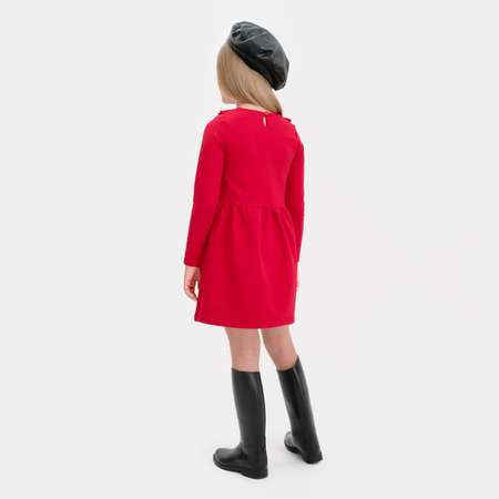 Платье Kaftan