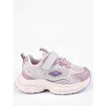 Кроссовки Kapika