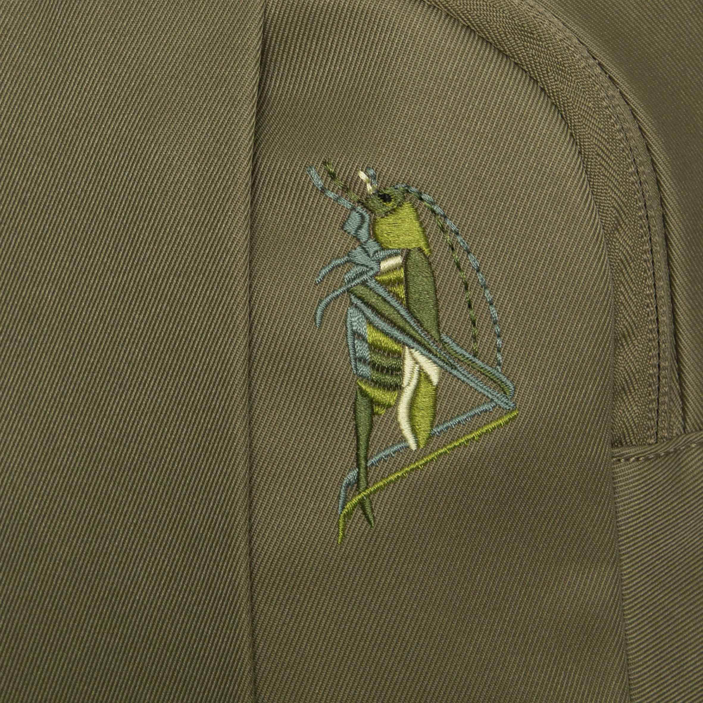 Рюкзак Grizzly для девочки - фото 8