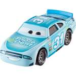 Автомобиль Cars