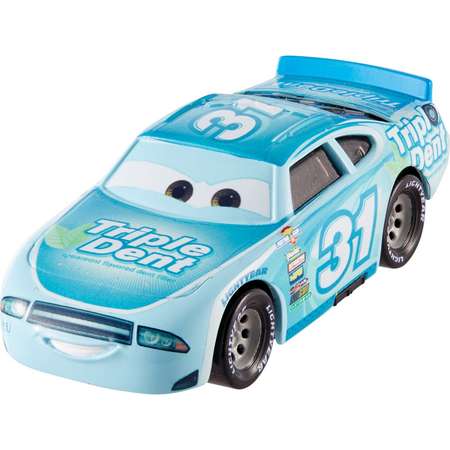 Автомобиль Cars