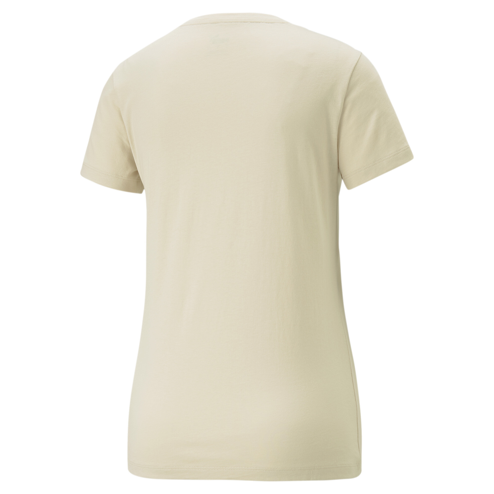 Футболка Puma 67368788 - фото 6