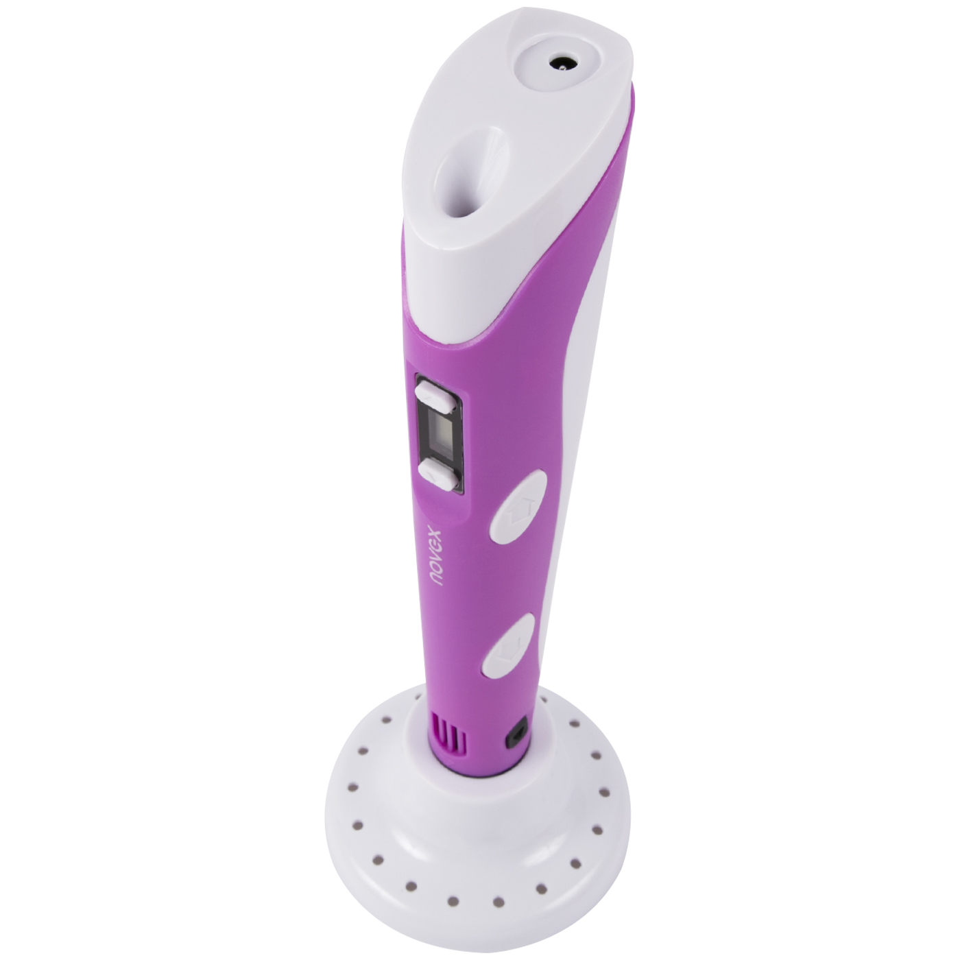 3D ручка RedLine - фото 2