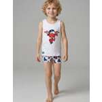 Майка и трусы PlayToday