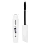 Тушь для ресниц Parisa Cosmetics невероятный объем черная М-121