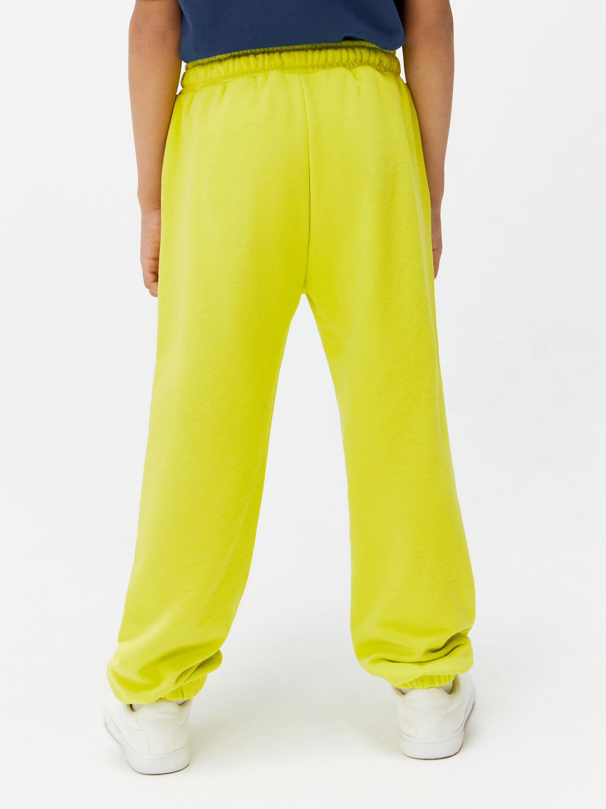 Брюки Acoola 20330460003_0074801 - фото 2