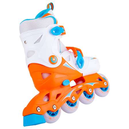 Роликовые коньки RIDEX 30-33