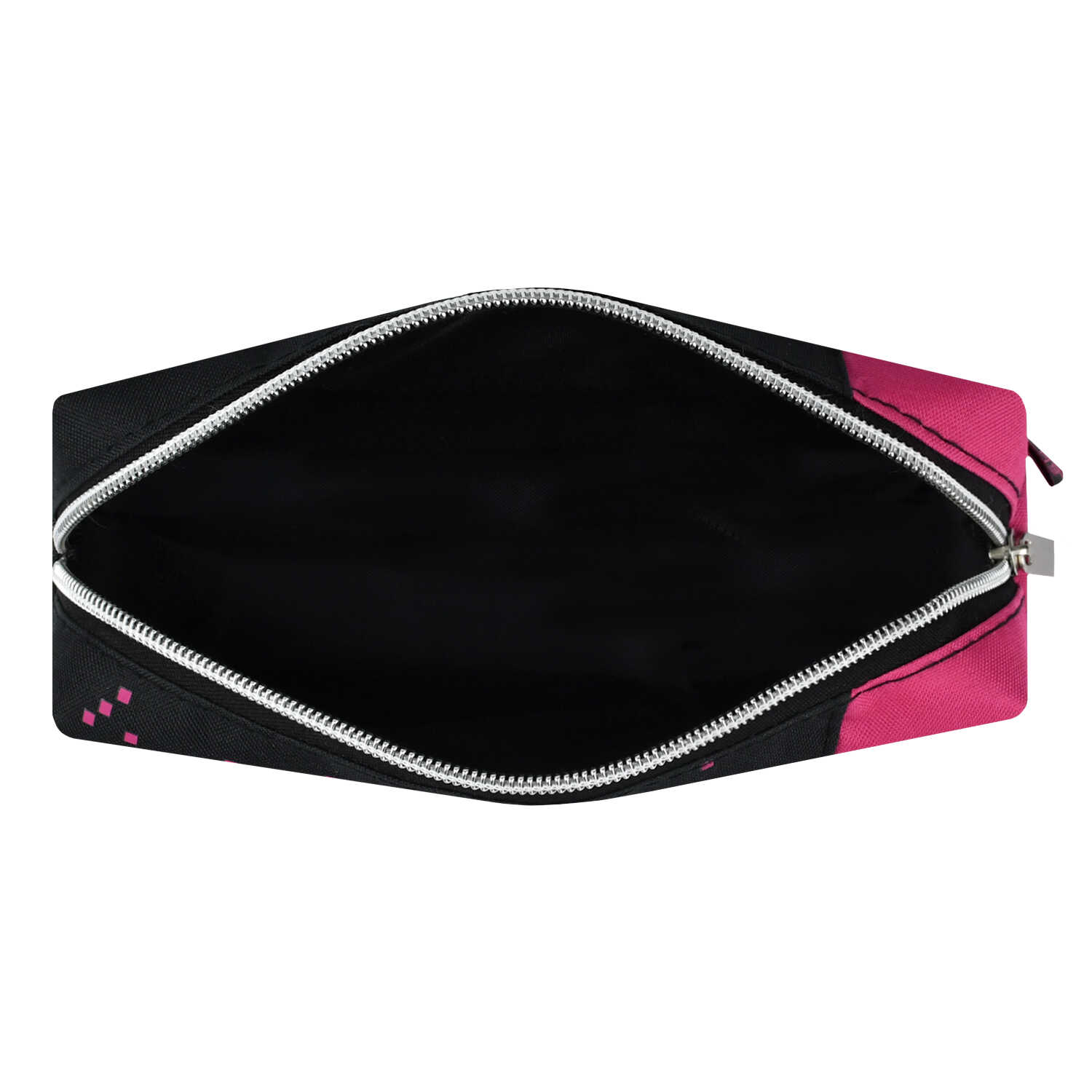 Пенал Феникс + Розовый - фото 4